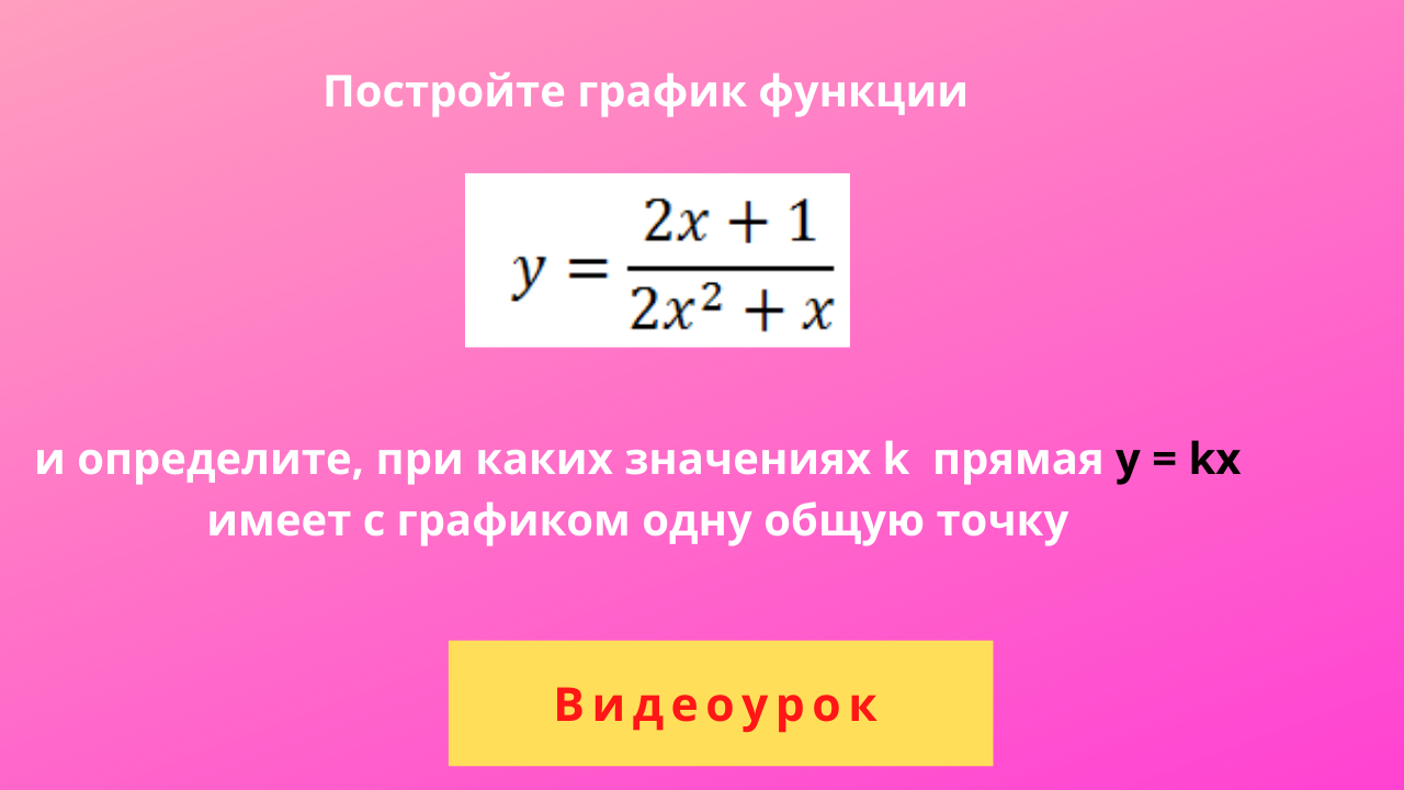 При каких значениях m графики функций. При каких значениях а прямая. Определите при каких значениях m. При каких значениях y m не имеет с графиком общих точек определите. При каких значениях m прямая.