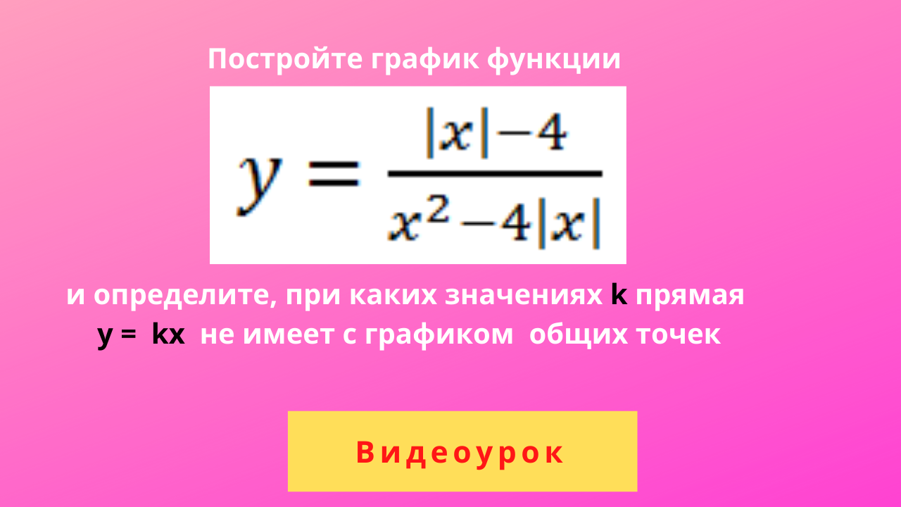 При каком значении k прямые. ОГЭ 22 задание математика Гипербола. При каких значениях k функция y=KX/X-2. Уравнение с модулем 22 задание ОГЭ. Прямая на графике.